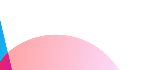 Elite Design Hub
