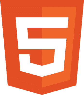 Elite Design Hub
